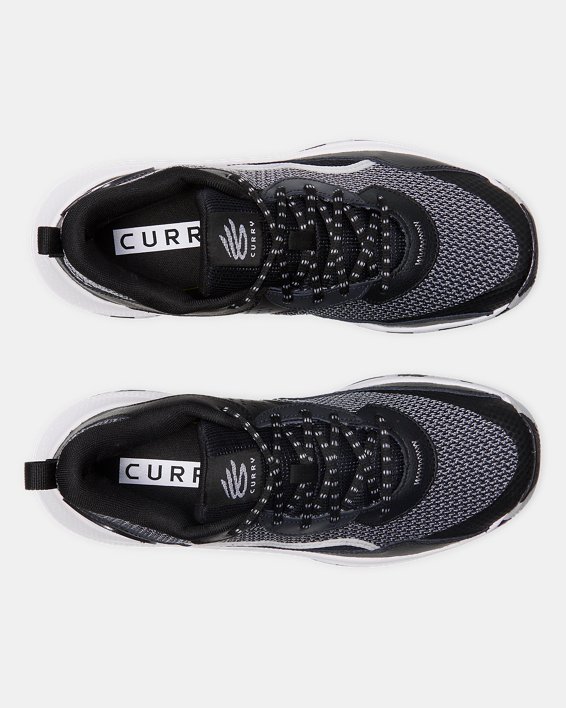 Curry 3Z 24 | Under Armour Canada Curry 3Z 24 | Under Armour Canada